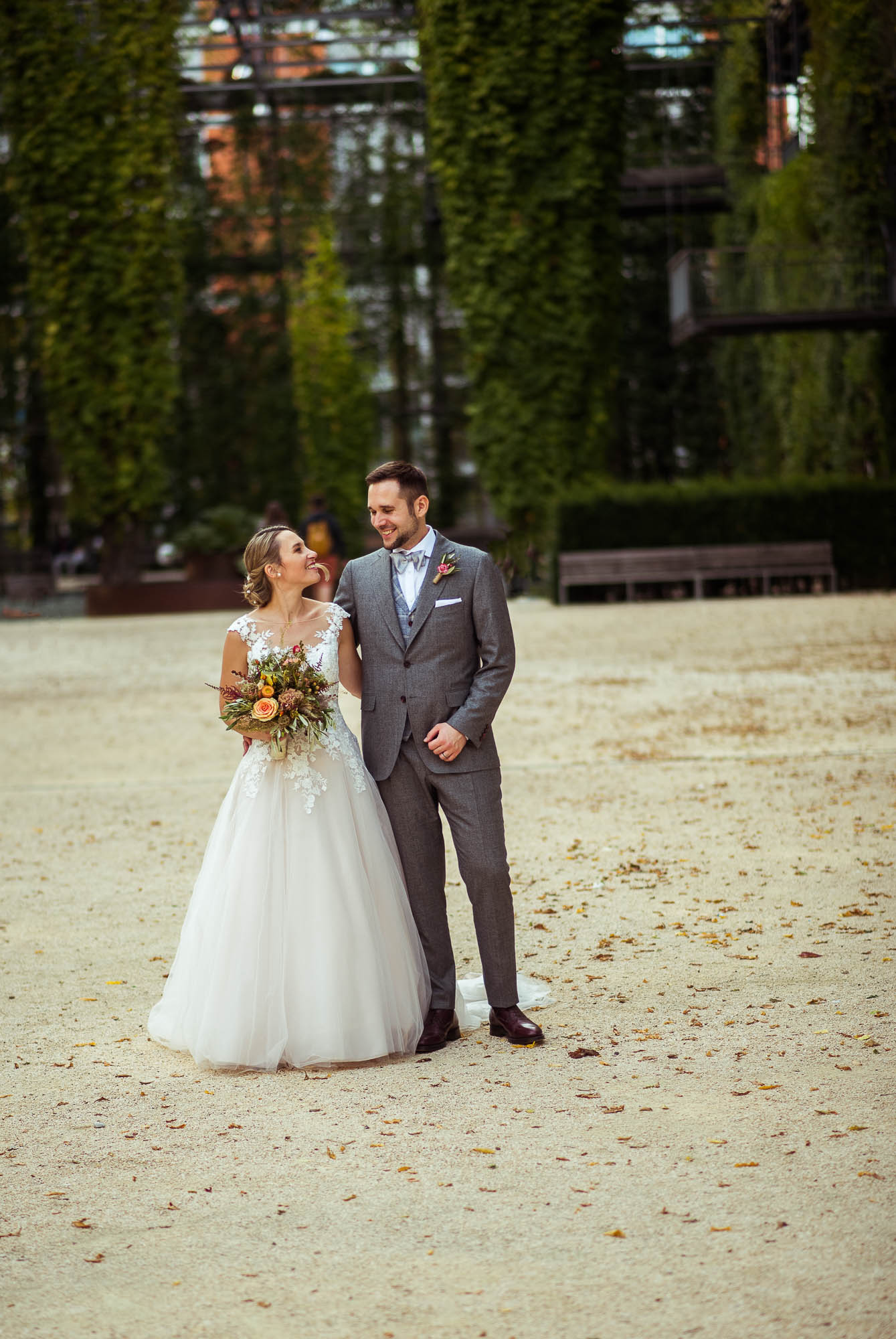 Export x3 NI1 1638 Hochzeit 2020 Kristin & Daniel